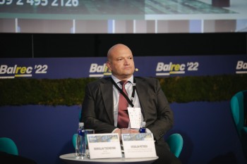 TRIFONOV-221001-18.jpg